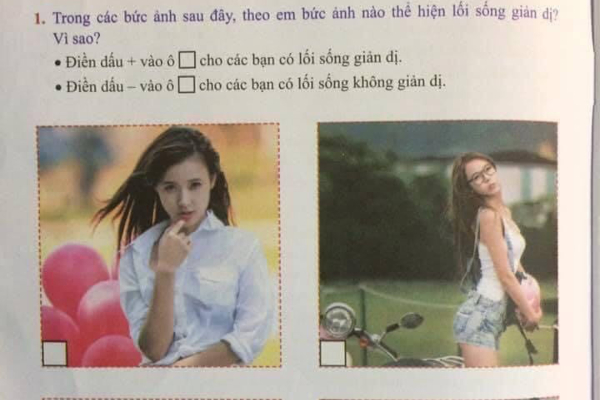 Ảnh bìa bài viết 713135