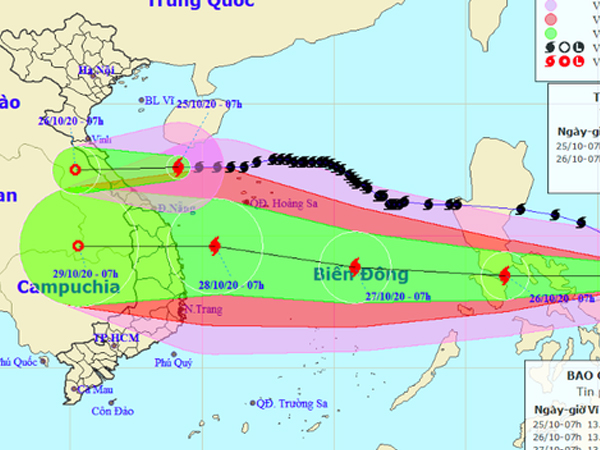 Ảnh bìa bài viết 713080