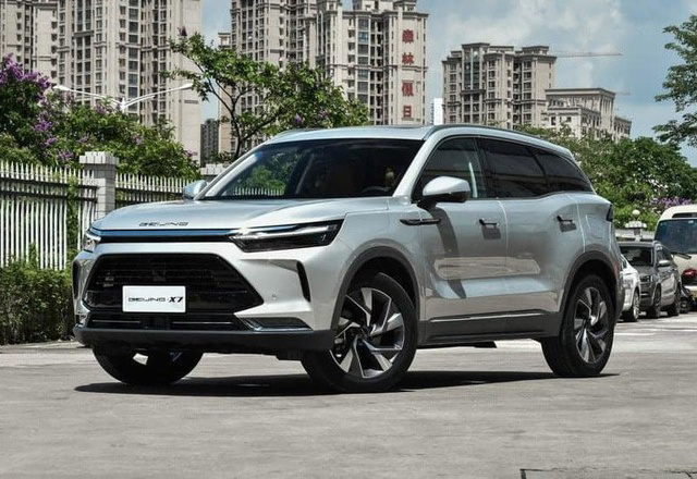 Ảnh bìa bài viết 713125