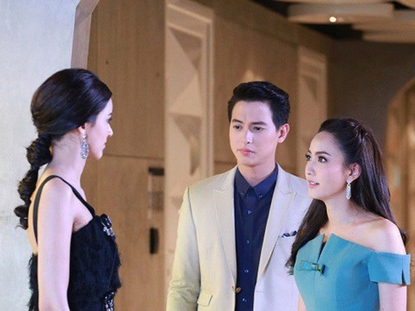Ảnh bìa bài viết 713151
