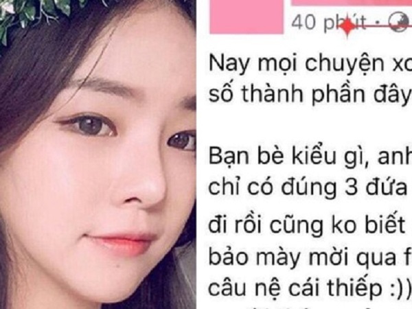Ảnh bìa bài viết 713020