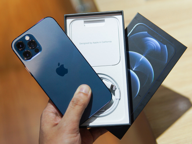 Ảnh bìa bài viết 713111