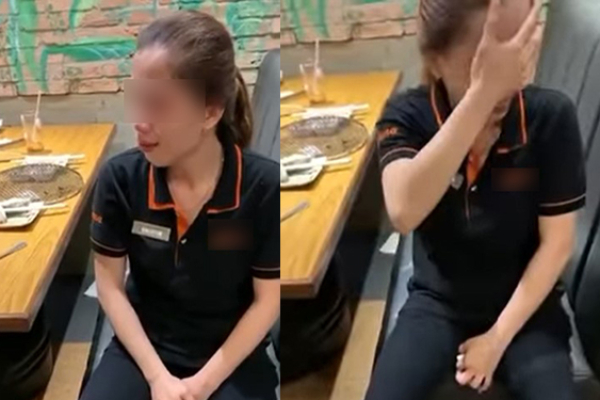 Ảnh bìa bài viết 713089
