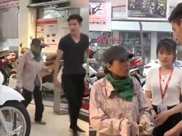 Ảnh bìa bài viết 713138