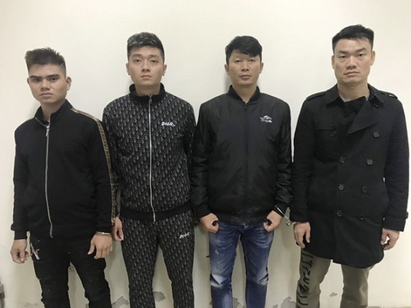 Ảnh bìa bài viết 713106