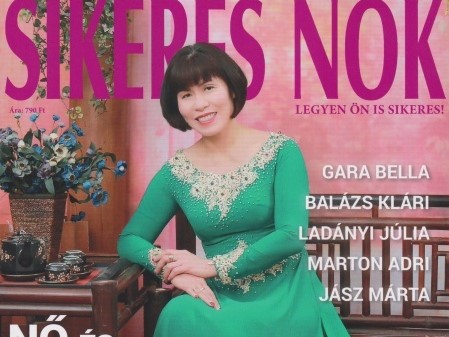 Ảnh bìa bài viết 713050