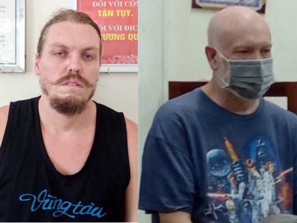 Ảnh bìa bài viết 713166