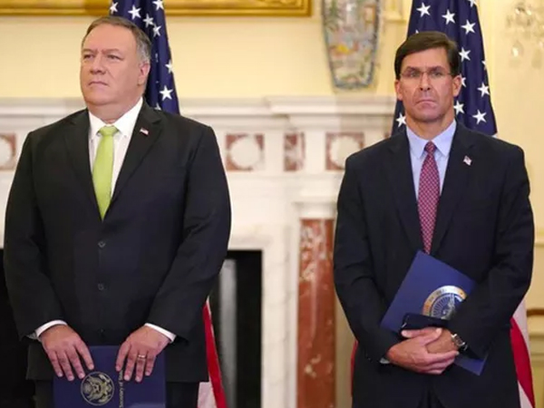 Ảnh bìa bài viết 713255