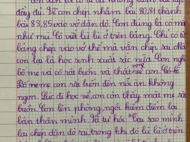 Ảnh bìa bài viết 713334