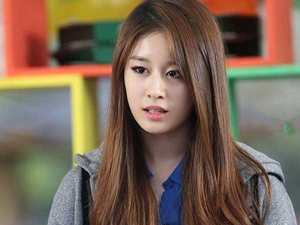 Ảnh bìa bài viết 713276