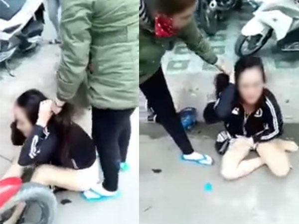 Ảnh bìa bài viết 713328