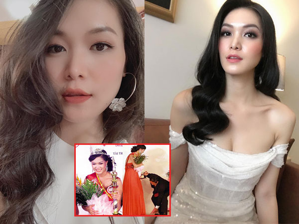 Ảnh bìa bài viết 713292
