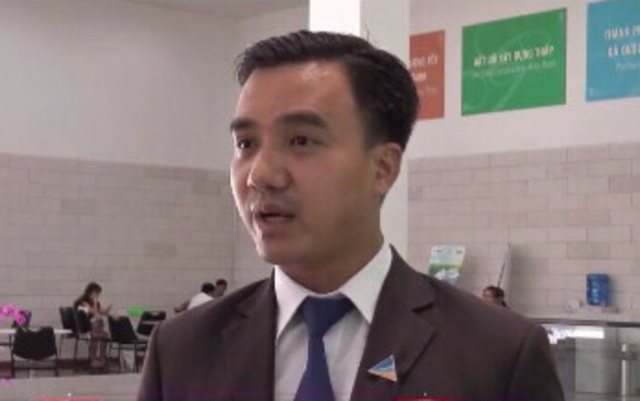 Ảnh bìa bài viết 713410