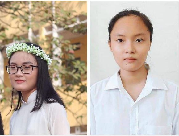 Ảnh bìa bài viết 713365