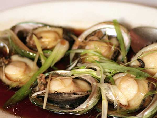 Ảnh bìa bài viết 713223