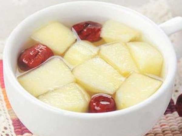 Ảnh bìa bài viết 713229