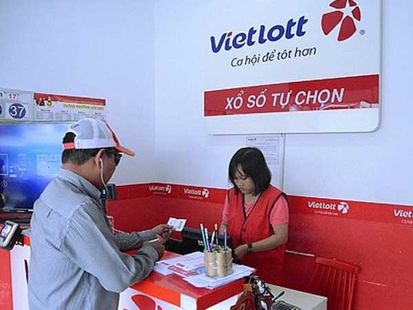 Ảnh bìa bài viết 713227