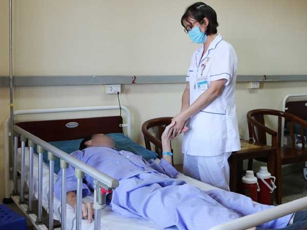 Ảnh bìa bài viết 713316