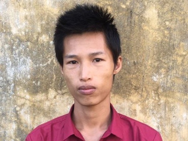 Ảnh bìa bài viết 713245