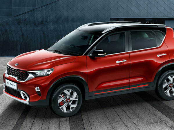 Ảnh bìa bài viết 713552