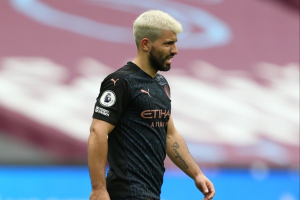 Ảnh bìa bài viết 713539