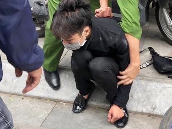 Ảnh bìa bài viết 713585