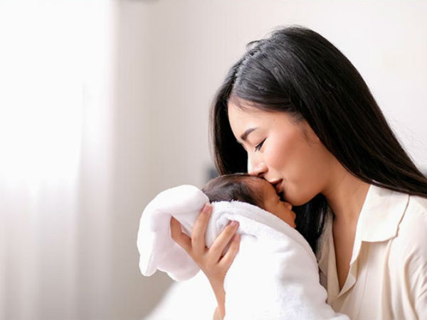 Ảnh bìa bài viết 713512
