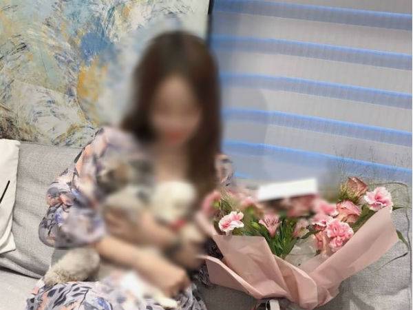 Ảnh bìa bài viết 713551