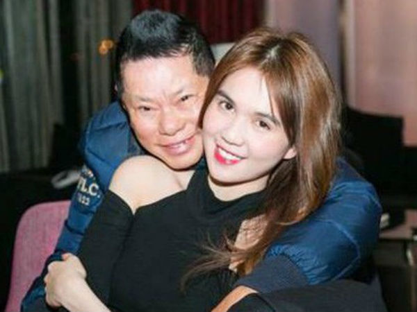Ảnh bìa bài viết 713592