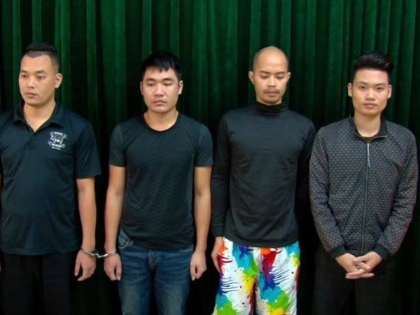 Ảnh bìa bài viết 713481