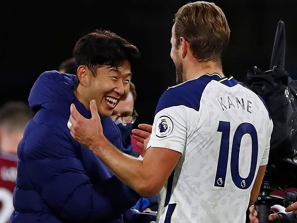 Ảnh bìa bài viết 713494