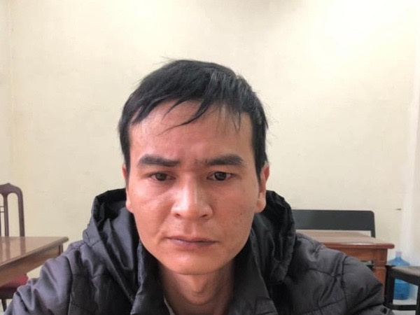 Ảnh bìa bài viết 713600