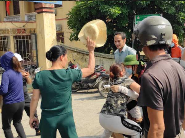Ảnh bìa bài viết 713598