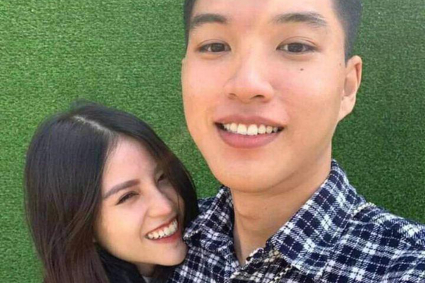 Ảnh bìa bài viết 713533