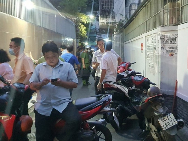 Ảnh bìa bài viết 713647