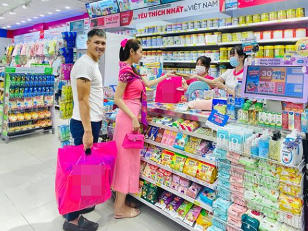 Ảnh bìa bài viết 713413