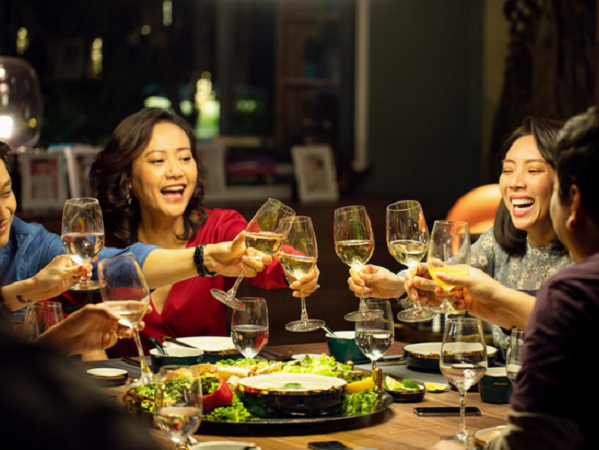 Ảnh bìa bài viết 713466