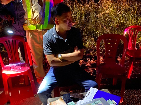 Ảnh bìa bài viết 713614