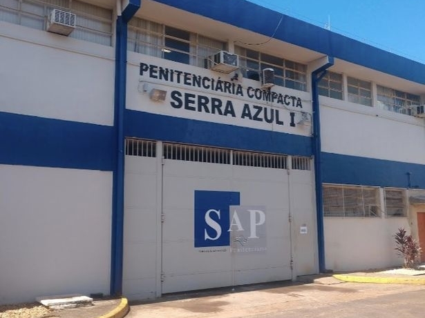 Ảnh bìa bài viết 713621