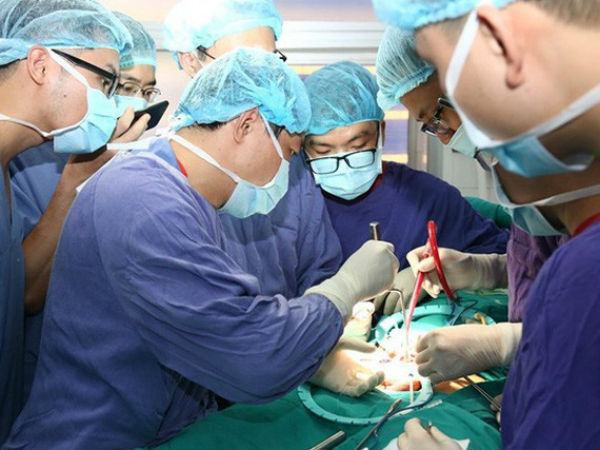 Ảnh bìa bài viết 713538