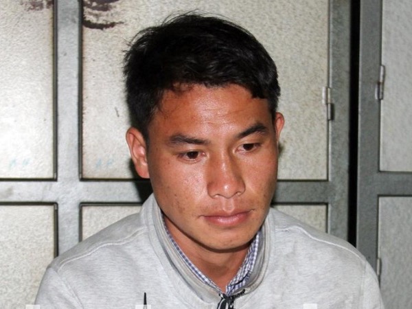 Ảnh bìa bài viết 713443