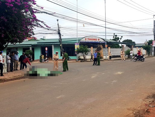 Ảnh bìa bài viết 713520