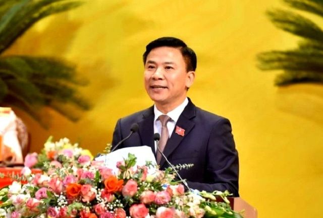 Ảnh bìa bài viết 713715
