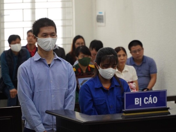 Ảnh bìa bài viết 713772