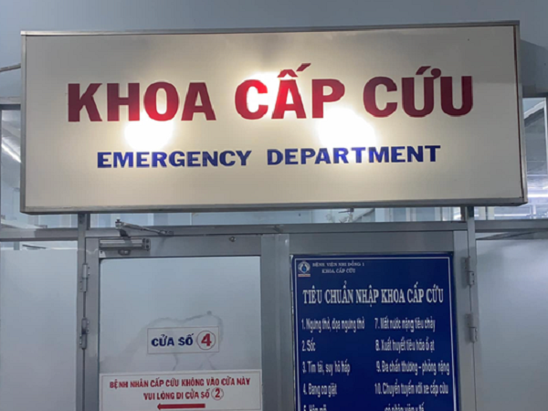 Ảnh bìa bài viết 713908