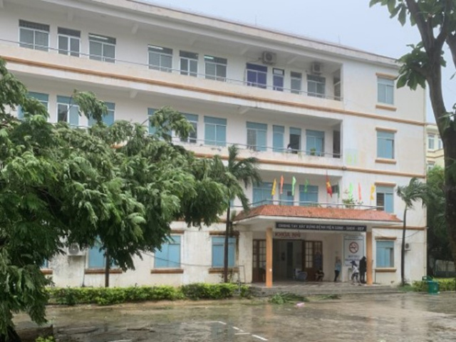Ảnh bìa bài viết 713773