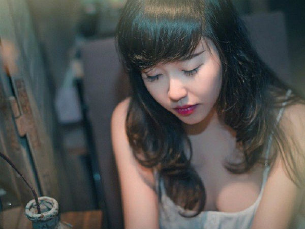 Ảnh bìa bài viết 713797