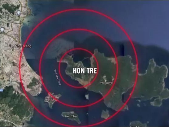 Ảnh bìa bài viết 713731