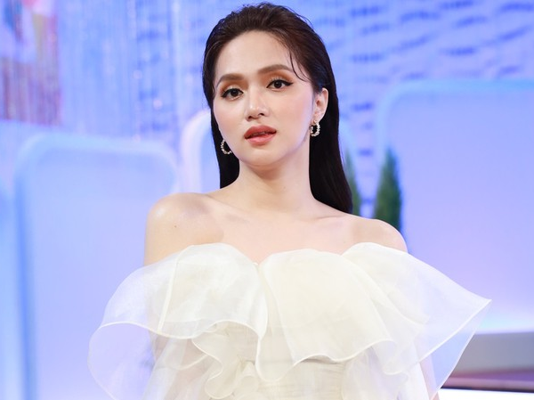 Ảnh bìa bài viết 713779