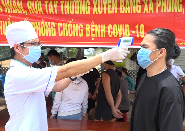 Ảnh bìa bài viết 713906